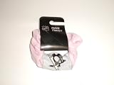 Pittsburgh Penguins NHL Hair Scrunchie/Ponytail Holder