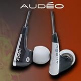 PHONAK AUDEO PERFECT FIT PFE HEADPHONES..BRAND NEW