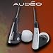 Phonak Audeo Perfect Fit Pfe Headphones..Brand New