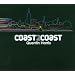 COAST2COAST: Quentin Harris
