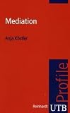 Buch