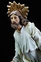 12" Risen Christ Jesus Statue Figurine Resurrection