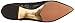Ted Baker Women's Izlar Ballet Flat