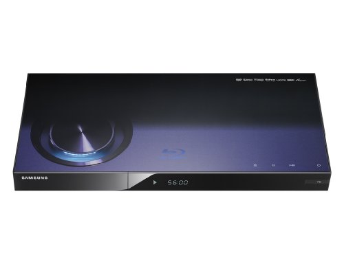 Where to buy Samsung BD-C6900 1080p 3D Blu-ray Disc Player
