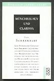 M�nchhausen und Clarissa