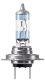 Produkt-Bild: OSRAM 12V H7 NIGHT BREAKER 64210NBR PX26D 55W Doppel-Pack 2er-Blister