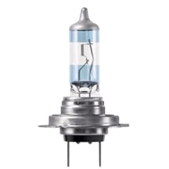 OSRAM 12V H7 NIGHT BREAKER 64210NBR PX26D 55W Doppel-Pack 2er-Blister