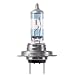 OSRAM 12V H7 NIGHT BREAKER 64210NBR PX26D 55W Doppel-Pack 2er-Blister