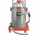 Review Sealey  / Dust Free System without Tool Air/Electric