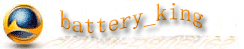 battery_king
