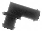 Help 47032 Pcv Emisson Elbow Fd68-84
