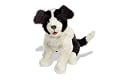 FurReal Friends - Scamps My Playful Pup
