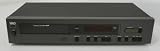 NAD5325