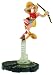 Search : DC Heroclix Justice League Wonder Woman