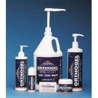 Childrens Toyshop  Sporting Goods : Orthogel Advanced Cold Therapy Pain Relief Gel, 3 oz. Roll on