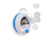 Summer Infant Tub Time Bubble Maker by Summer Infant