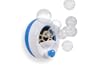 Summer Infant Tub Time Bubble Maker