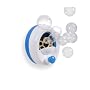 Summer Infant Tub Time Bubble Maker