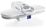 Empressa S330 Electronic clothing garment Steam Press