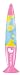 Kitchen & Housewares : HELLO KITTY MOTION LAVA LAMP