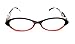 ArtWear Women's Fresh readers