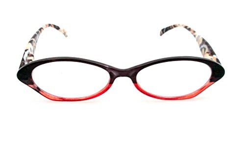 ArtWear Women's Fresh readers