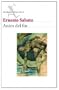 Antes del Fin (Biblioteca Breve (Barcelona, Spain)) (Spanish Edition)