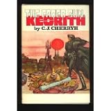 Kesrith