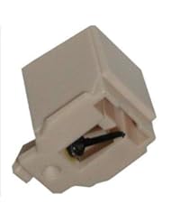 CE: Sony STYLUS (ATN 3600 LX) - Sony