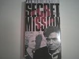 Secret Mission [VHS]