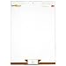 3M Post-it Meeting Chart blanko
