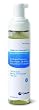 Units Per Case 12 Bedside-Care Foam 8oz 8 oz COLOPLAST CORPORATION 7146