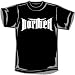 Norther - T-shirts - Band