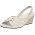 Rohde 5982 Sandales femme