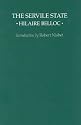 SERVILE STATE, THE