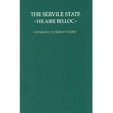 The Servile State