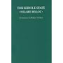 The Servile State