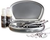 FaceMaster Platinum, Facial Toning System FaceMaster Platinum, Facial Toning System