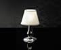 Cheope Co Table Lamp By Gallery Verti D'arte