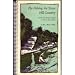 Fly-Fishing the Texas Hill Country: A Guide to Fishing & Lodging on Thirteen Texas Rivers