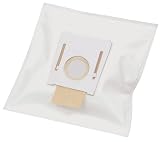 Produkt-Bild: HQ W7-52317/HQF Staubbeutel Filterplus f&uuml;r Bosch
