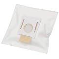 HQ W7-52317/HQF Staubbeutel Filterplus f�r Bosch