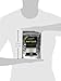 Modern Sip Matcha Green Tea Powder - 100% Natural, 167x Anti-aging Antioxidants Than Brewed Green Tea - Great Tasting Easy to Make Matcha Green Tea - Which Helps Weight Loss, Fat Burner, Increase Immunity, Enhance Energy, Metabolism Booster, Improve Mental Focus, Yogi Detox Healthy Cleansing Formula, Eliminate Dangerous Free Radicals & Rejuvenate Your Skin - Can Be Used for Tea or Ice Cream, Sipping, Baking, Pastries, Smoothies