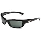 Arnette Tantrum Sunglasses