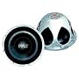 PYLE PLCHW15 15-Inch 3600 Watt DVC Subwoofer