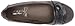 Aerosoles Women's Raspberry Flat