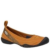 KEEN Madrid Ballerina Shoe - Women's
