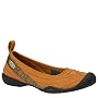 KEEN Madrid Ballerina Shoe - Women's