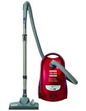 Produkt-Bild: CANDY / HOOVER HOO TP6210 Bo.Stbsgr.