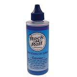 Rock-N-Roll Extreme Lube, 16oz